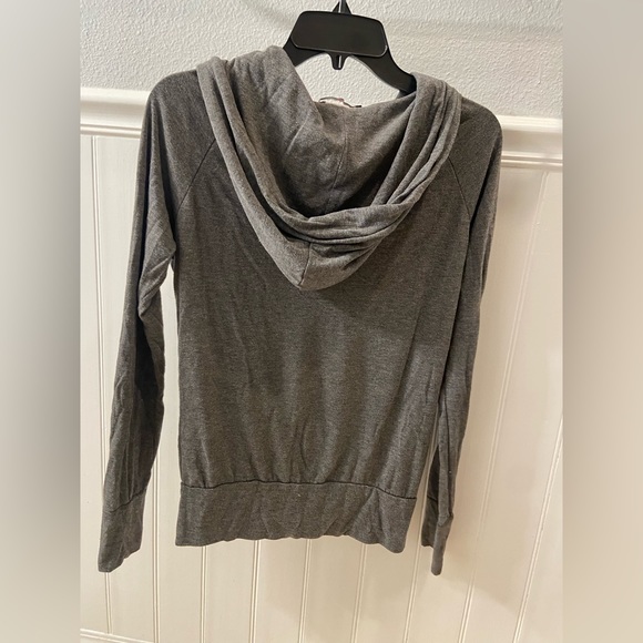 Brandy Melville Jacket - Picture 2 of 3